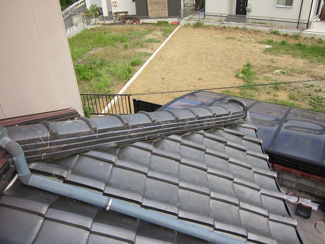 過去実績豊かな弊社におまかせ